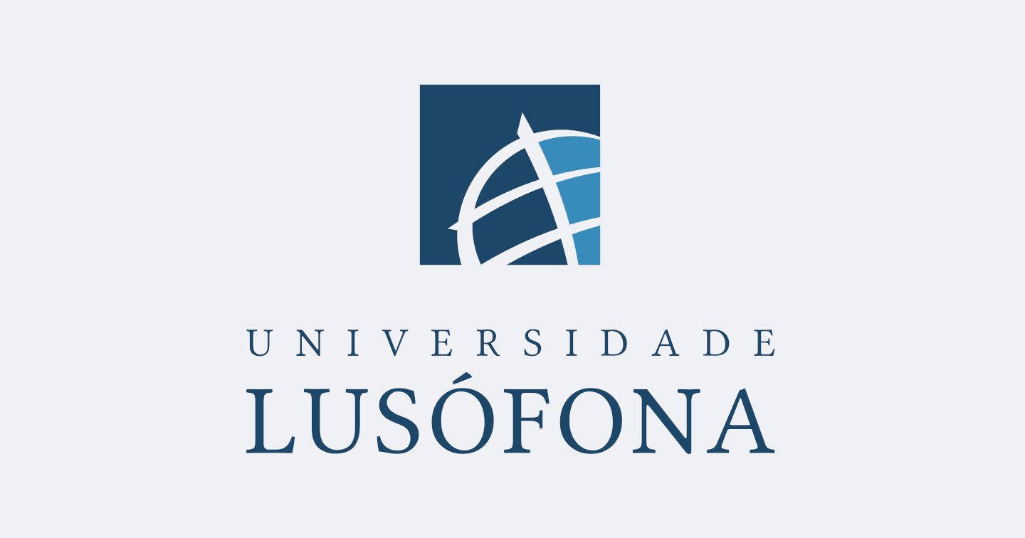 Universidade Lusófona